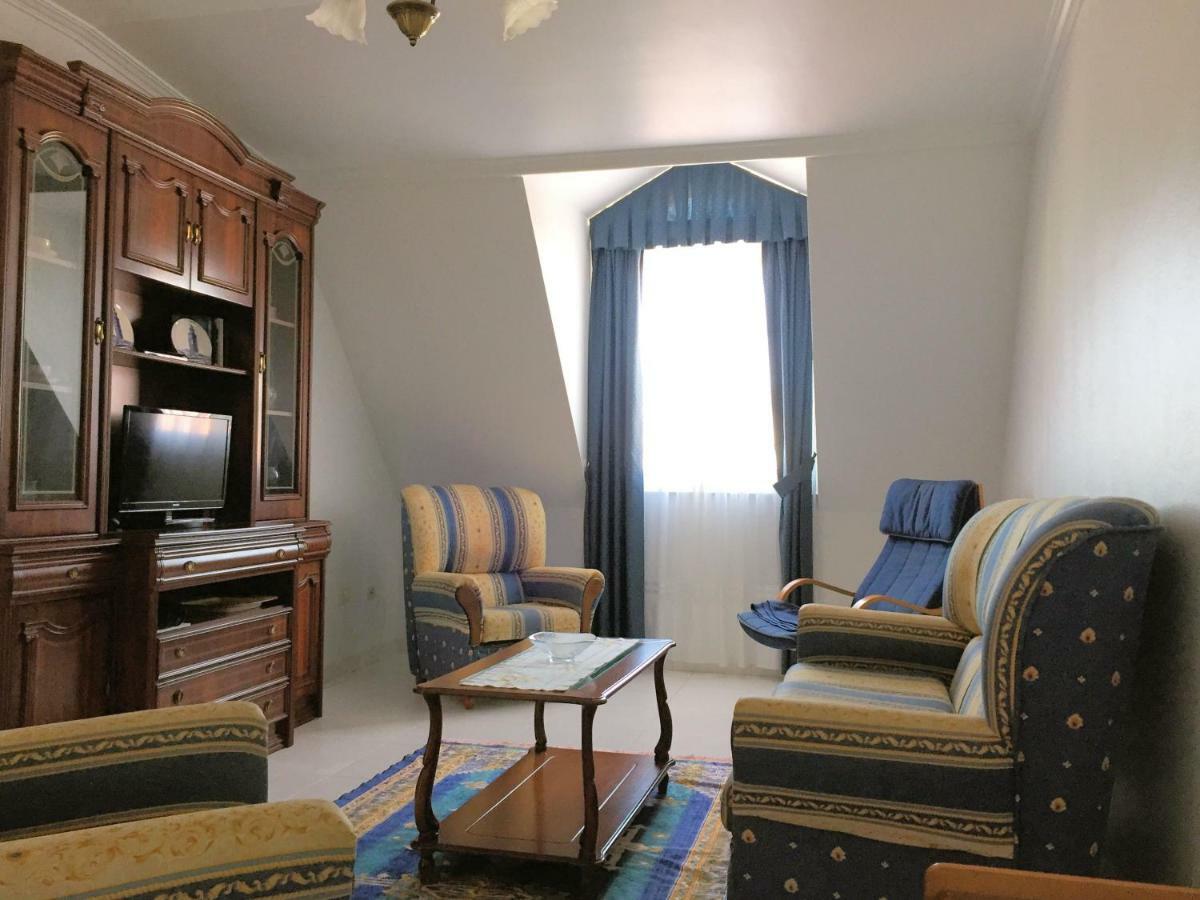 Apartamentos Monica °3 O Pindo Εξωτερικό φωτογραφία
